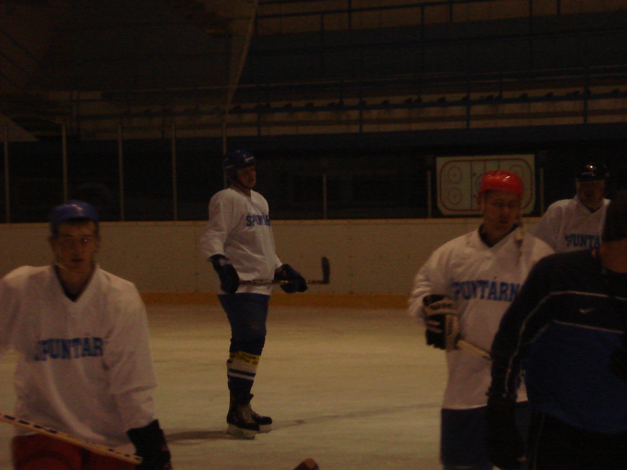 DSC01036.JPG