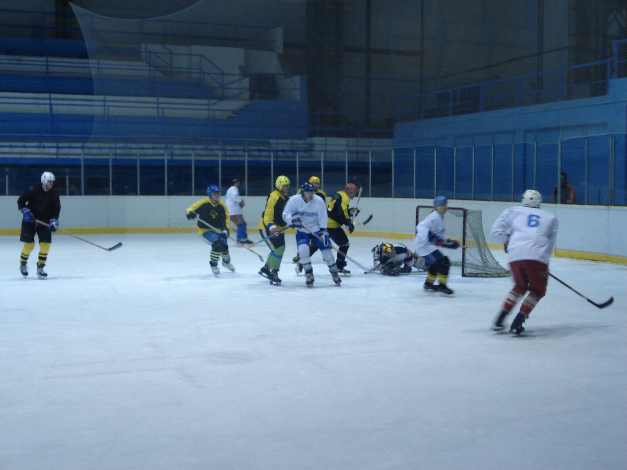 DSC01041.JPG