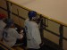 hokej2008 002.jpg